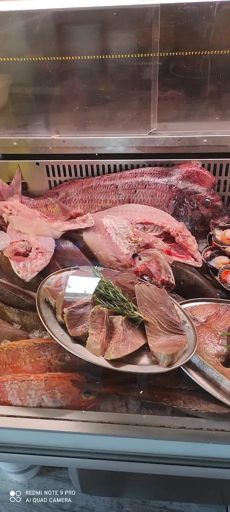 Menu_Taberna Maritima Agua y Sal_Guía de Isora_image_7