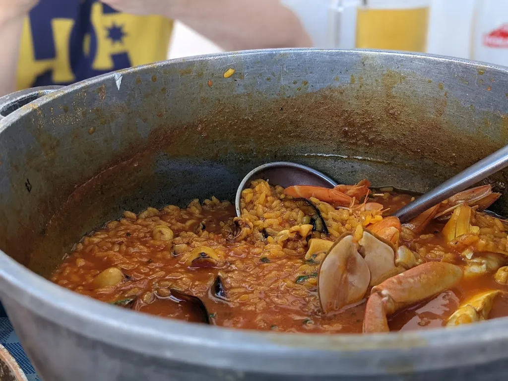 Menu_Taberna Maritima Agua y Sal_Guía de Isora_image_8