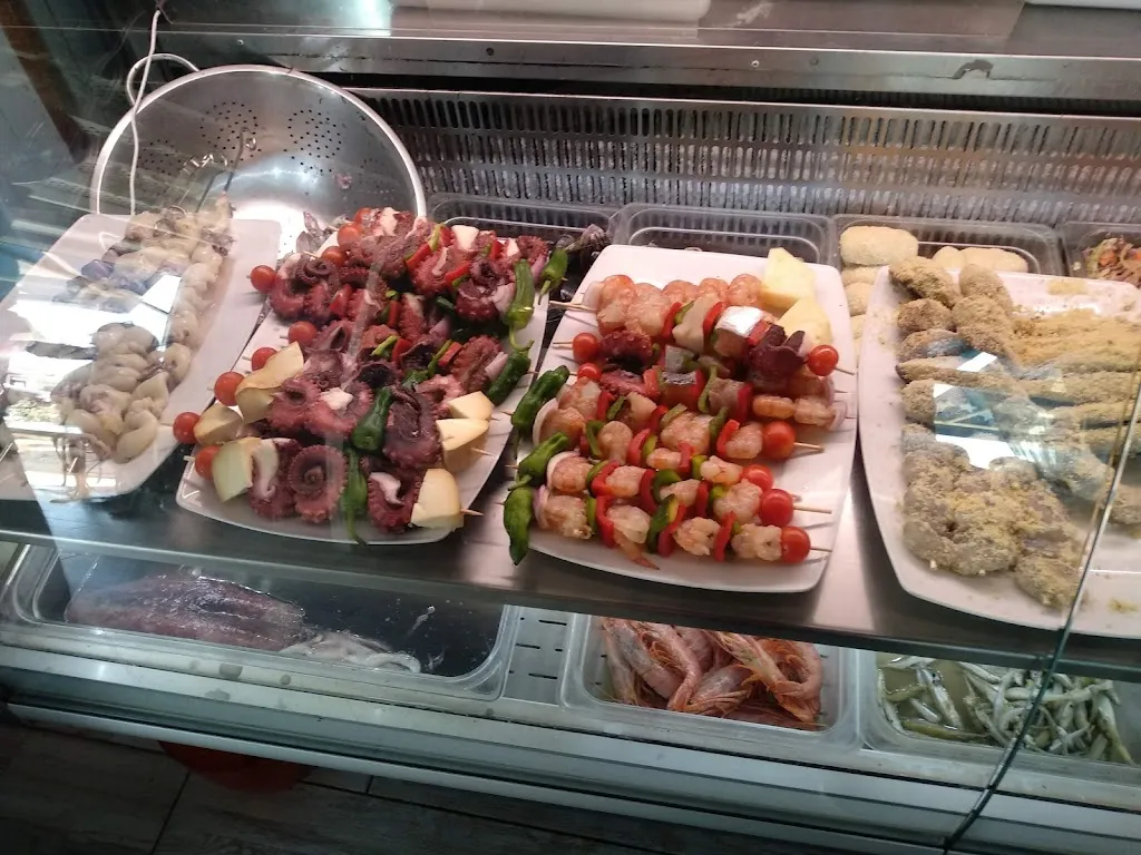 Menu_Taberna Maritima Agua y Sal_Guía de Isora_image_9