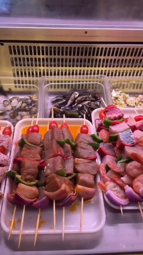 Taberna Maritima Agua y Sal_Guía de Isora_slider_image_2