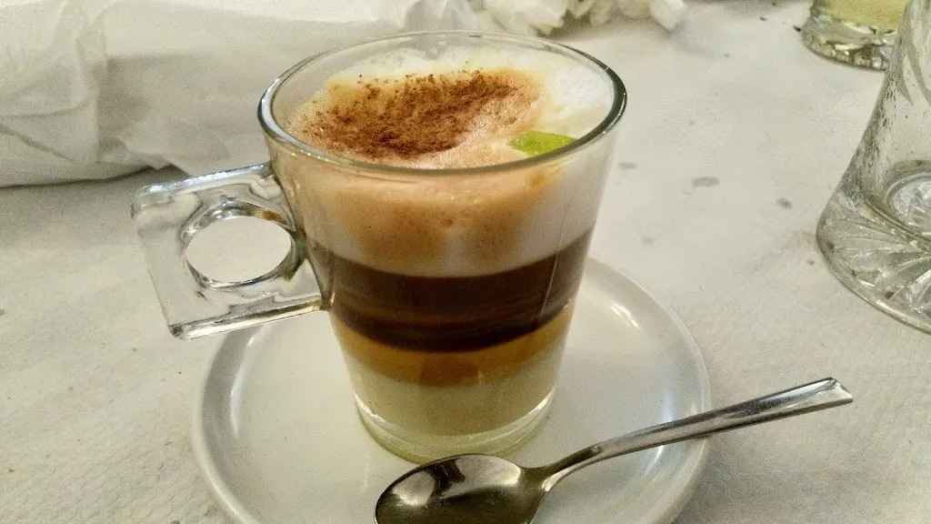 Menu_Restaurante Las Goteras_Guía de Isora_immagine_7