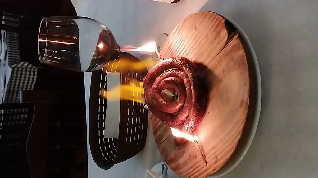 Restaurante Las Goteras_Guía de Isora_slider_image_2