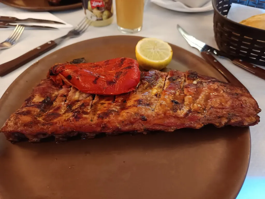 Restaurante Las Goteras_Guía de Isora_slider_image_3