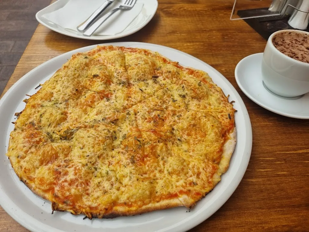 Menü_Tasca El Escondite_Guía de Isora_Bild_8