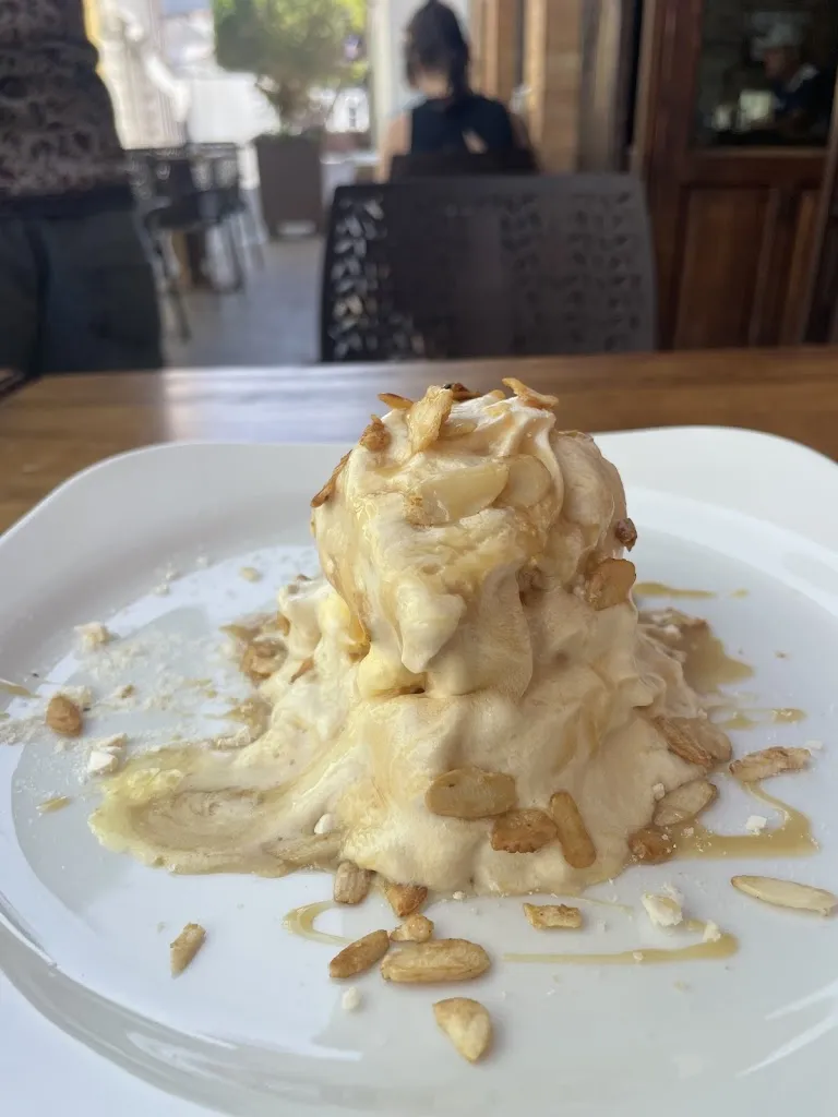 Menü_Tasca El Escondite_Guía de Isora_Bild_9