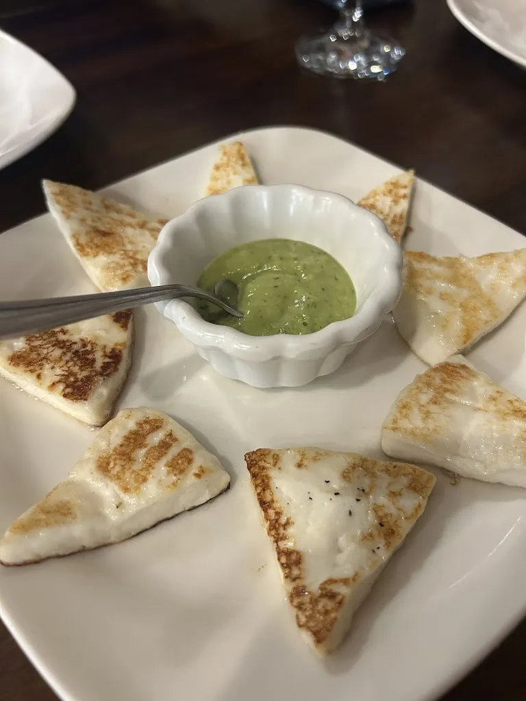 Tasca El Escondite_Guía de Isora_slider_image_2