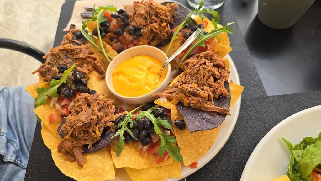 Menu_Restaurante Costa Varadero_Guía de Isora_immagine_5