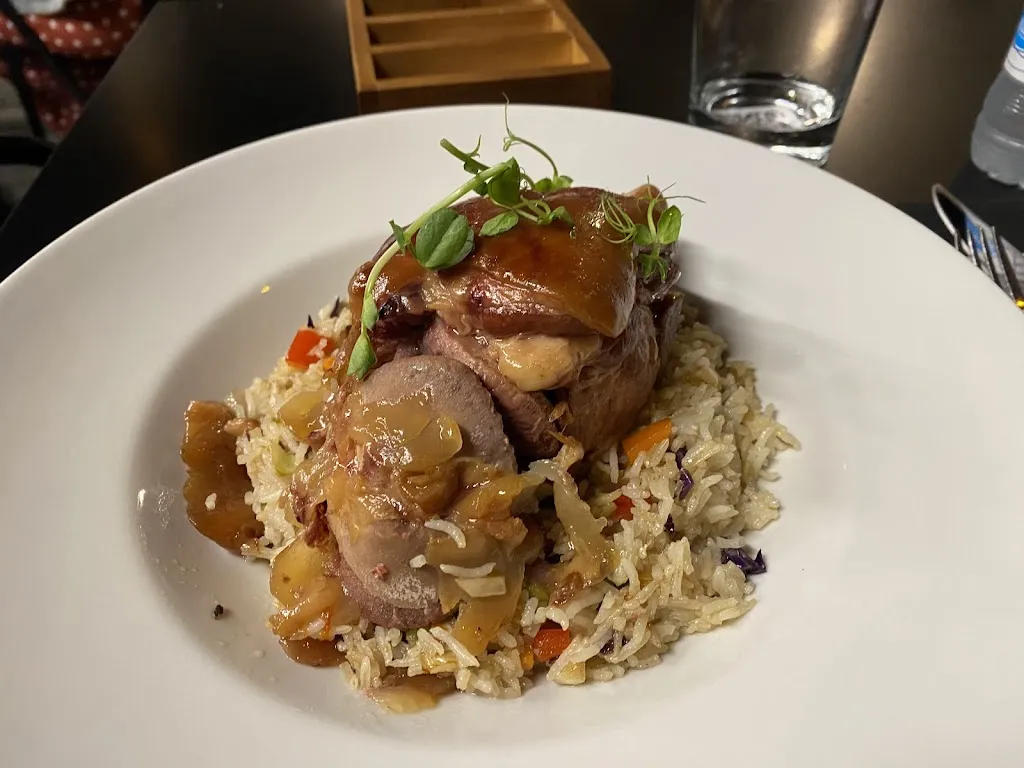 Menu_Restaurante Costa Varadero_Guía de Isora_immagine_6