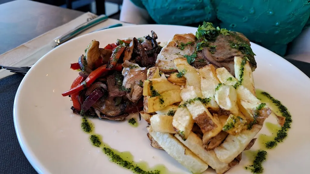 Menu_Restaurante Costa Varadero_Guía de Isora_immagine_7