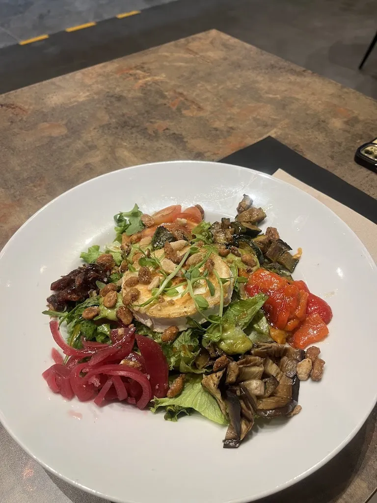 Menu_Restaurante Costa Varadero_Guía de Isora_immagine_8