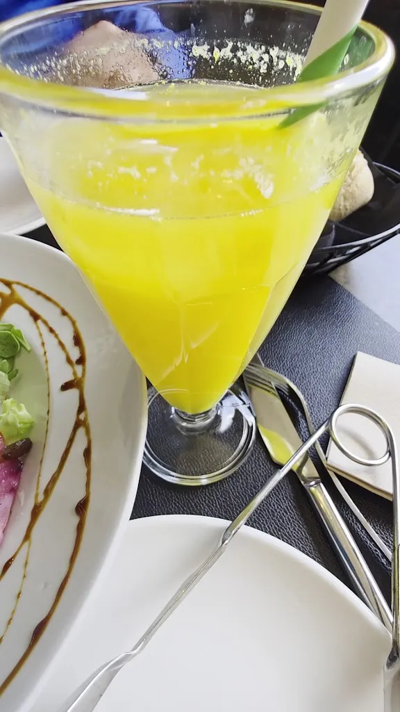 Restaurante Costa Varadero_Guía de Isora_slider_image_2