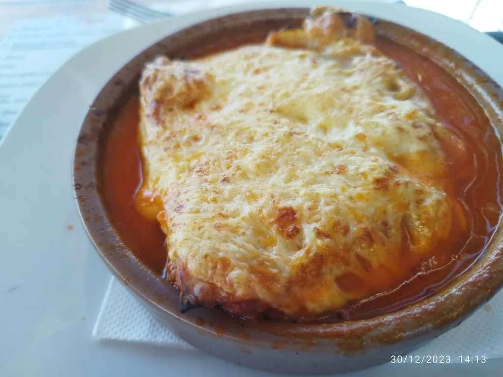 Menu_La Pizzeria de Guia_Guía de Isora_image_5