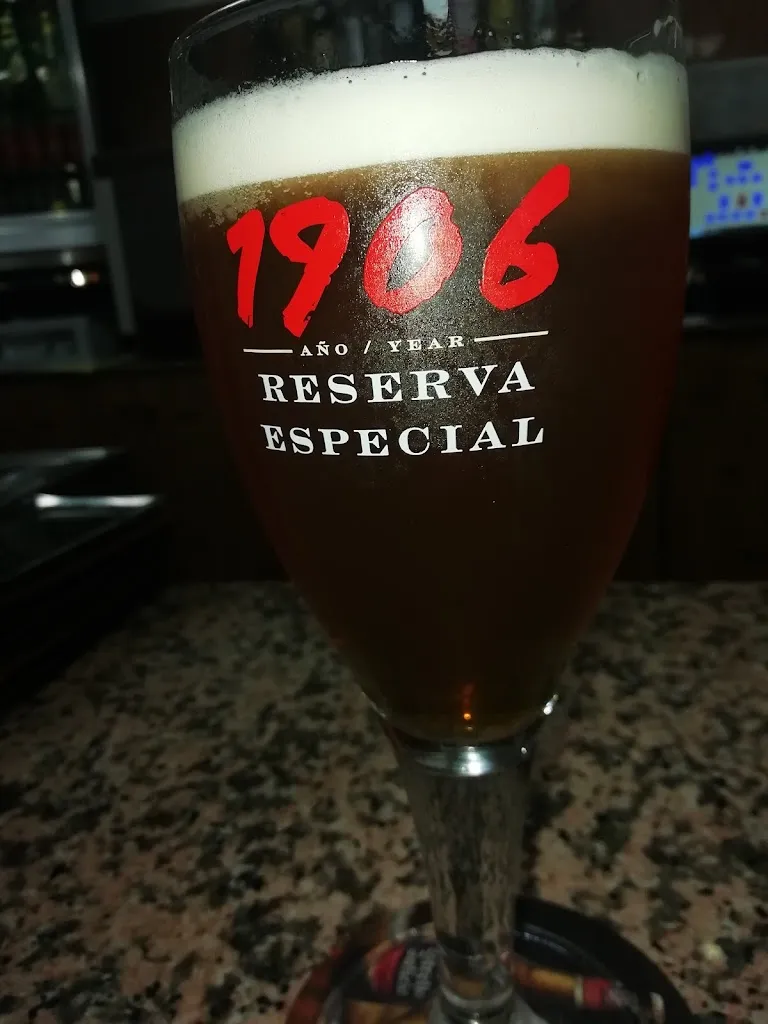 Menu_La Pizzeria de Guia_Guía de Isora_image_6