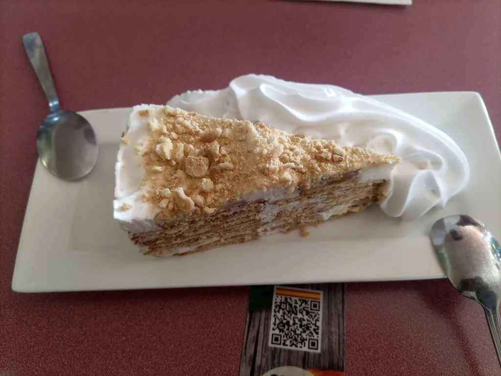 Menu_La Pizzeria de Guia_Guía de Isora_image_7