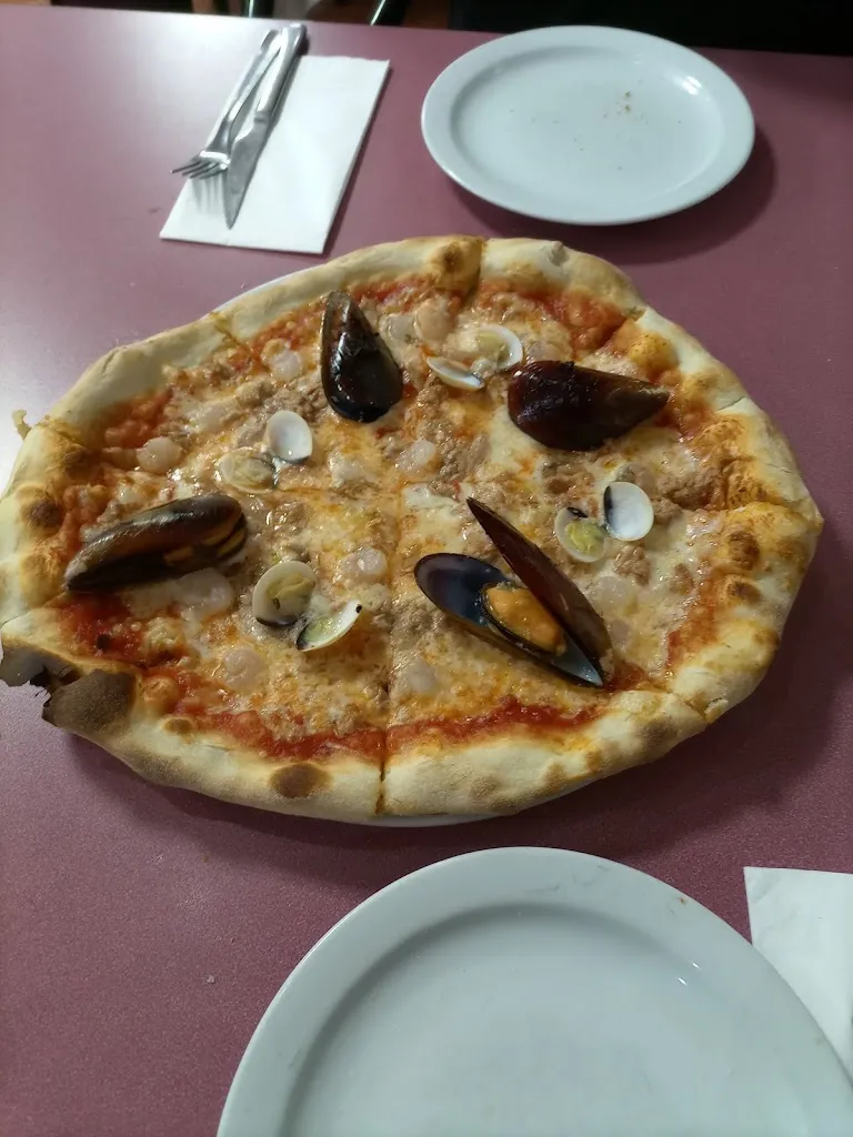 Menu_La Pizzeria de Guia_Guía de Isora_image_8