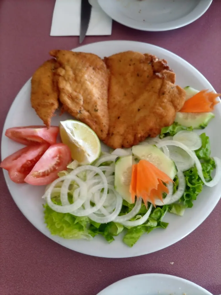 Menu_La Pizzeria de Guia_Guía de Isora_image_9