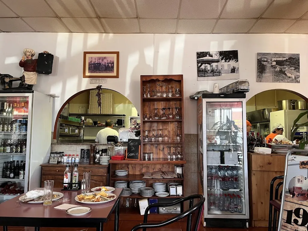 La Pizzeria de Guia_Guía de Isora_slider_image_1