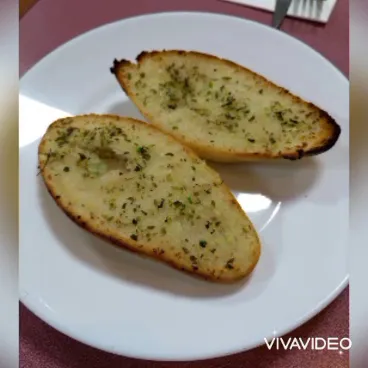 La Pizzeria de Guia_Guía de Isora_slider_image_2