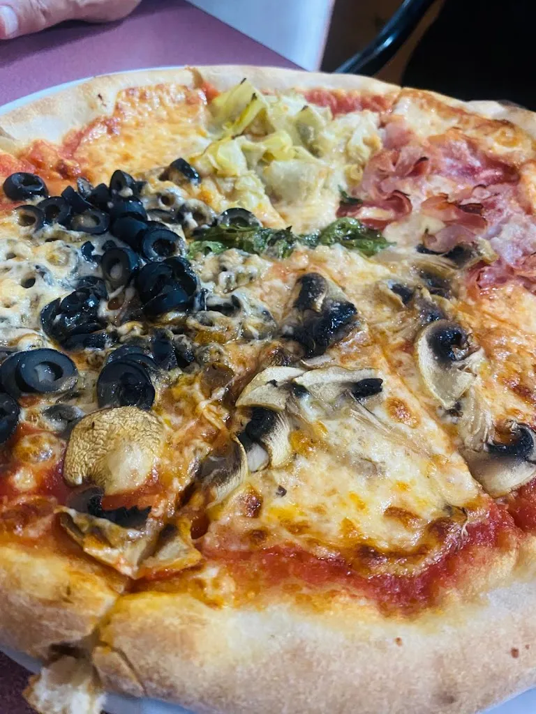 La Pizzeria de Guia_Guía de Isora_slider_image_3