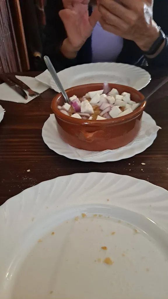 Menu_Restaurante Bodegón Irache Gara_Guía de Isora_image_5