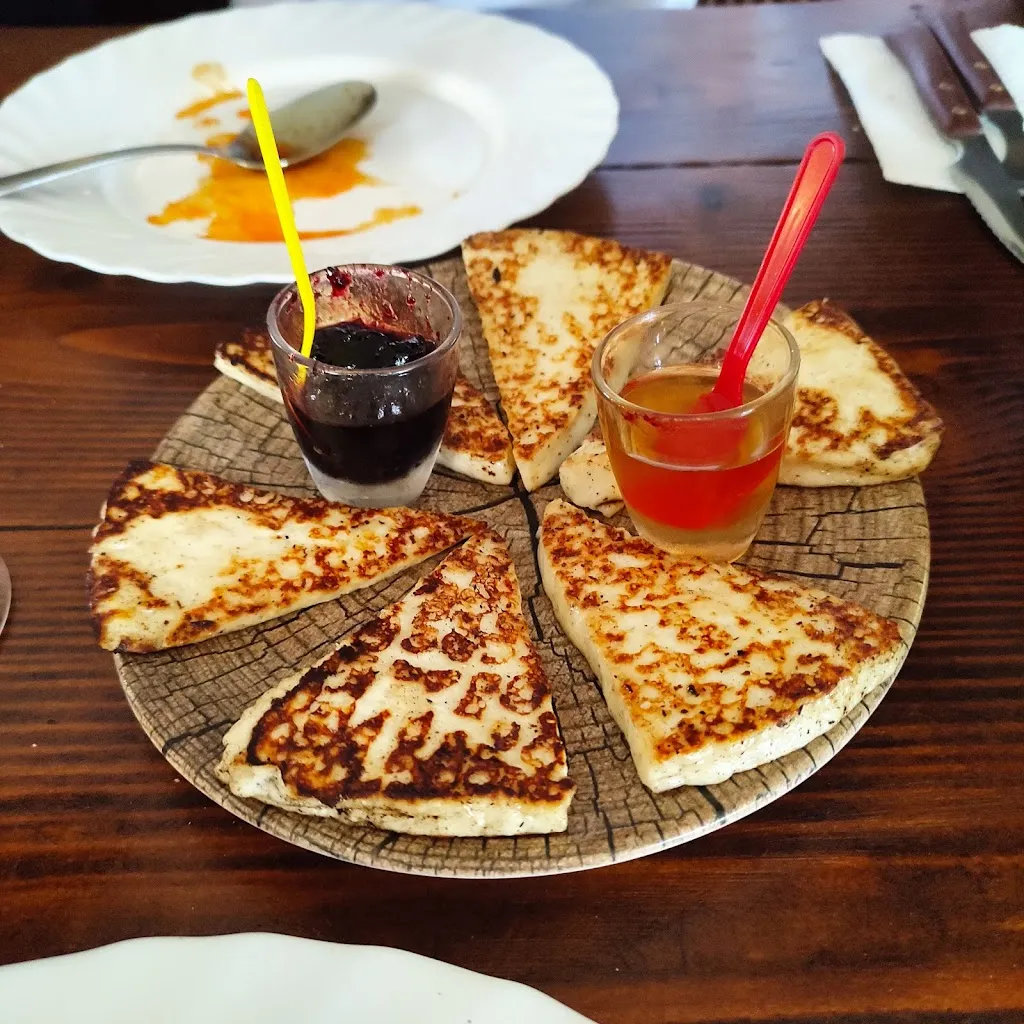 Menu_Restaurante Bodegón Irache Gara_Guía de Isora_image_7