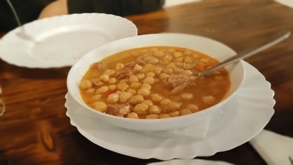 Menu_Restaurante Bodegón Irache Gara_Guía de Isora_image_8