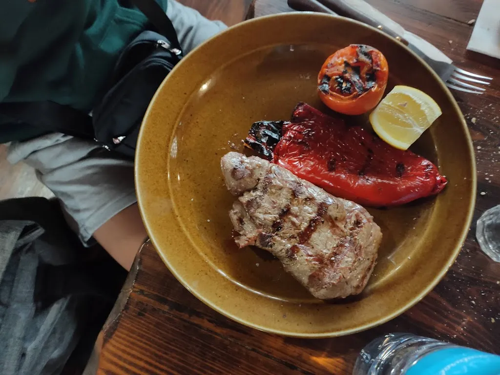 Menu_Restaurante Bodegón Irache Gara_Guía de Isora_image_9