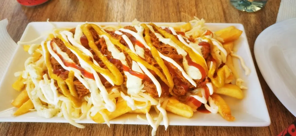 Menu_Arepera Sabor Urbano Guía de Isora_Guía de Isora_image_8