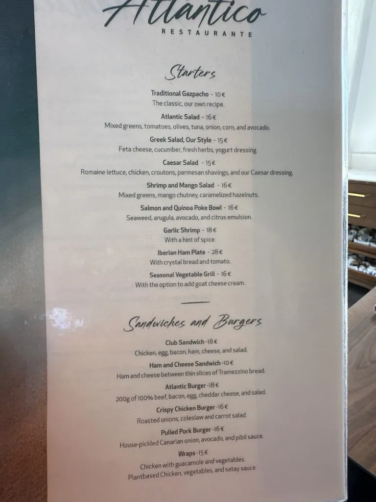 Menu_Restaurante Atlántico - Abama Resort Tenerife_Guía de Isora_image_1