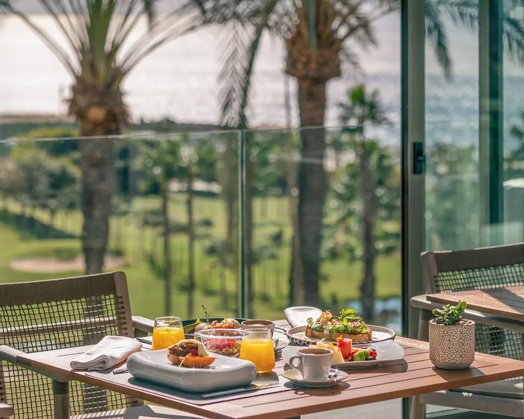 Restaurante Atlántico - Abama Resort Tenerife_Guía de Isora_slider_image_2