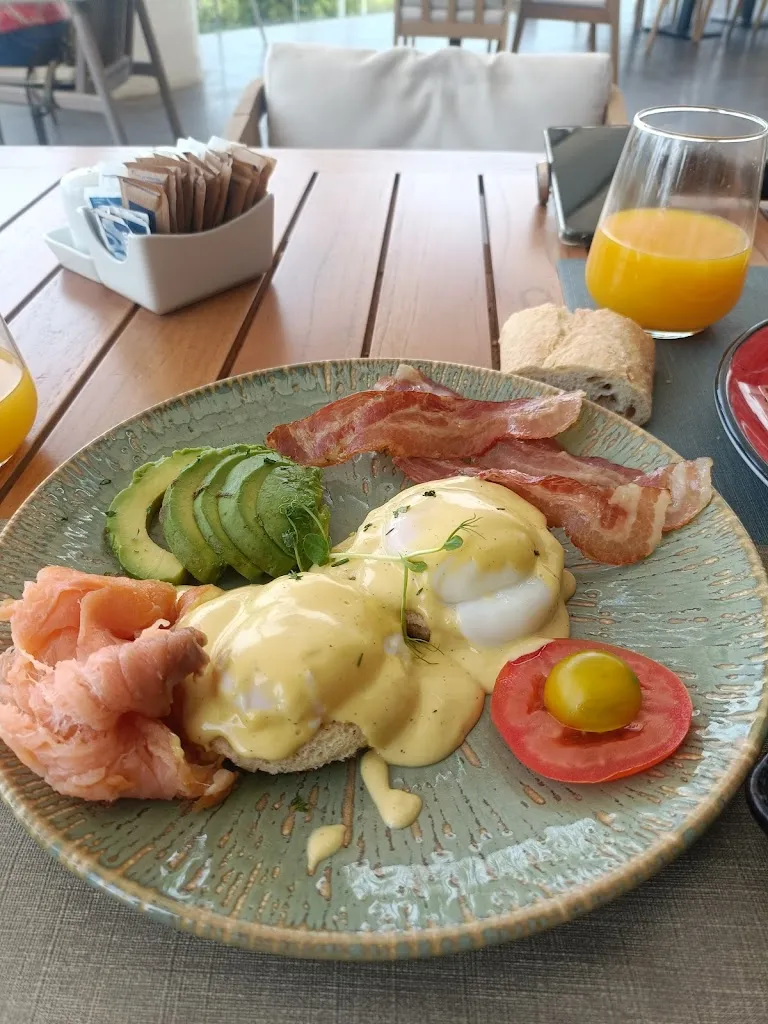 Restaurante Atlántico - Abama Resort Tenerife_Guía de Isora_slider_image_3