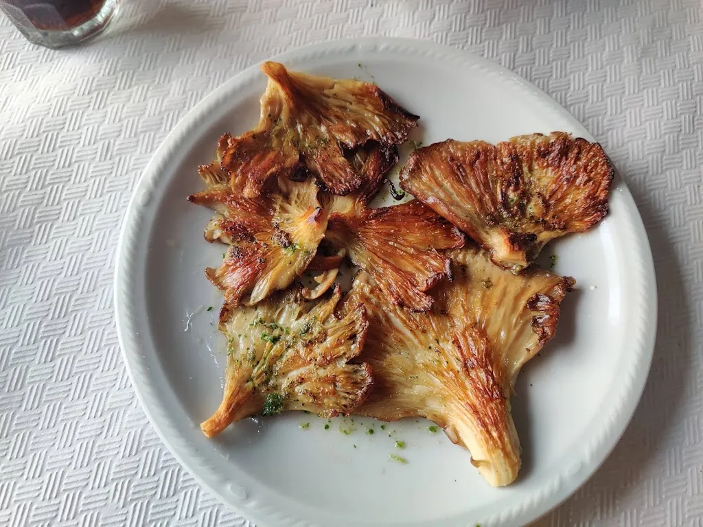 Menu_Restaurante Casa Sira_Guía de Isora_immagine_6