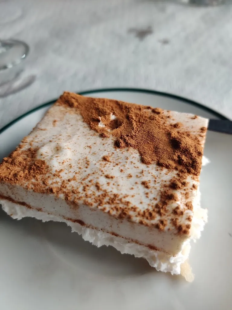 Menu_Restaurante Casa Sira_Guía de Isora_immagine_7