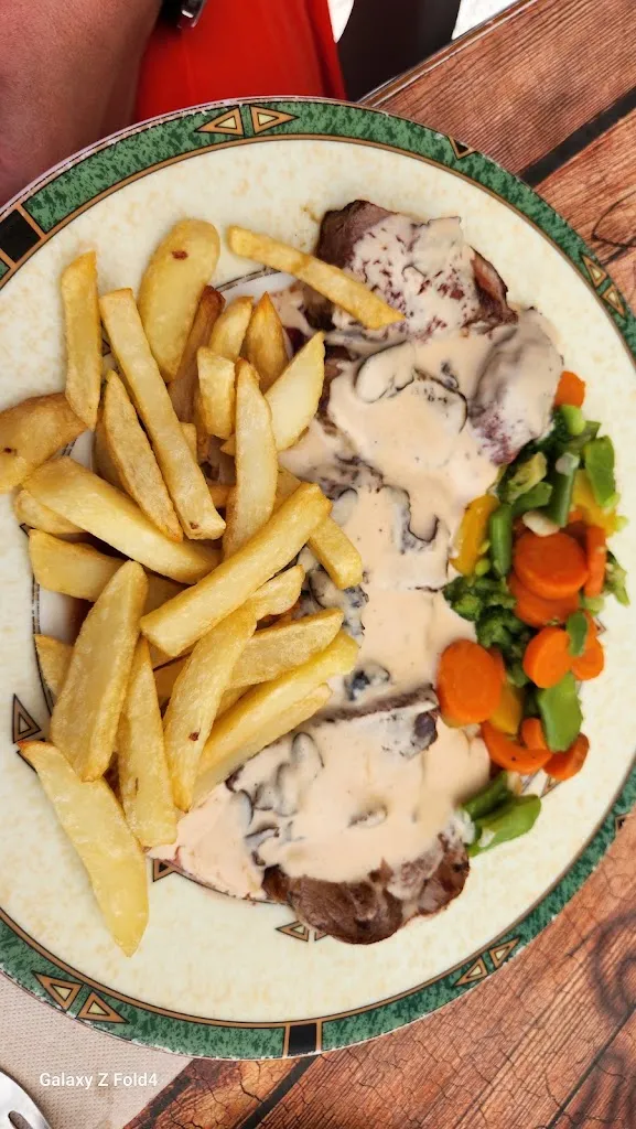 Menu_Restaurante Casa Sira_Guía de Isora_immagine_8