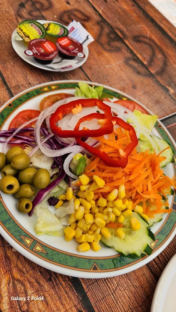 Menu_Restaurante Casa Sira_Guía de Isora_immagine_9