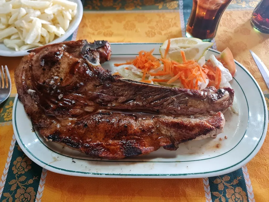 Restaurante Casa Sira_Guía de Isora_slider_image_3