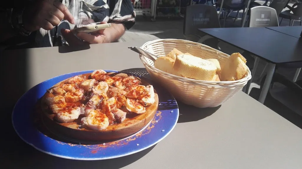 Menu_Sabor de Galicia_Villajoyosa/Vila Joiosa la_image_5