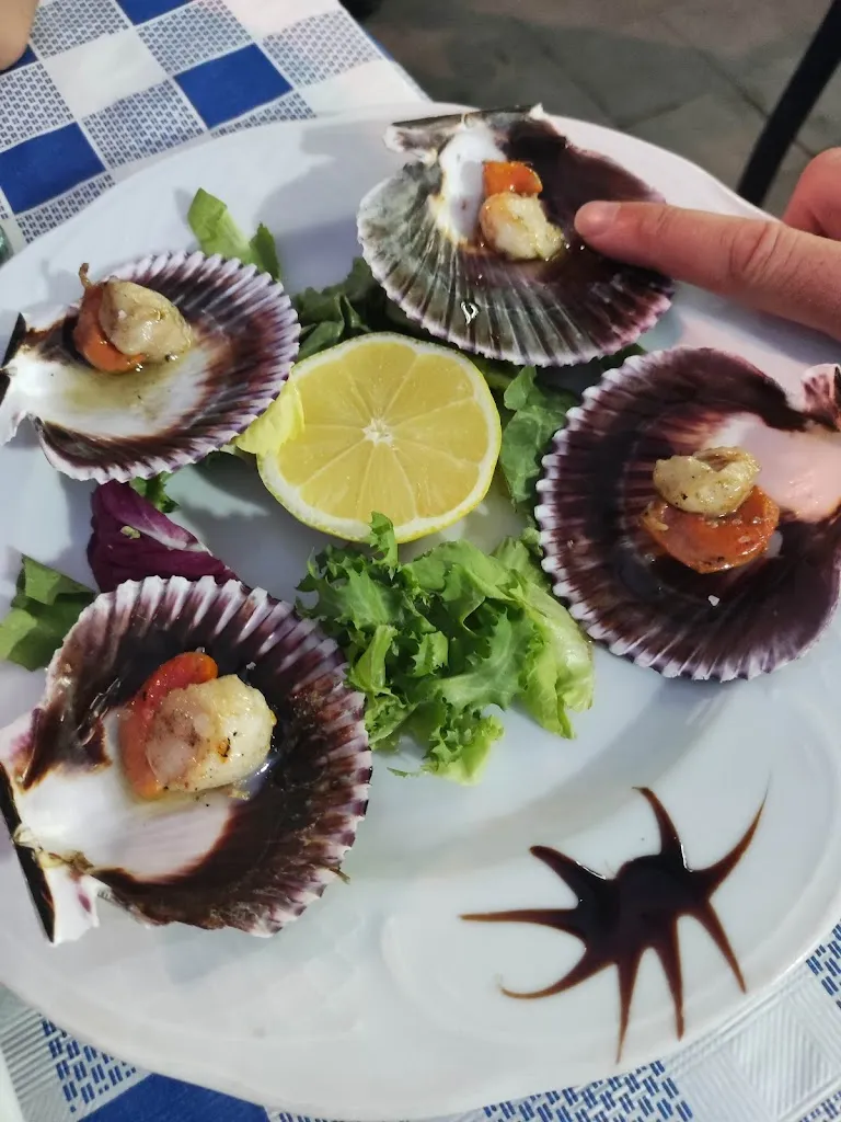 Menu_Sabor de Galicia_Villajoyosa/Vila Joiosa la_image_6