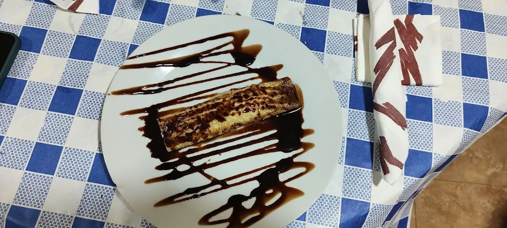 Menu_Sabor de Galicia_Villajoyosa/Vila Joiosa la_image_7