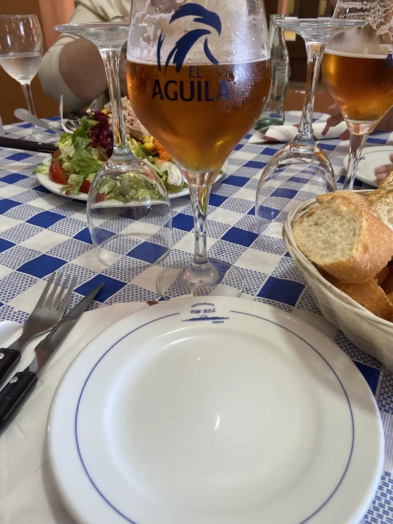 Menu_Sabor de Galicia_Villajoyosa/Vila Joiosa la_image_8