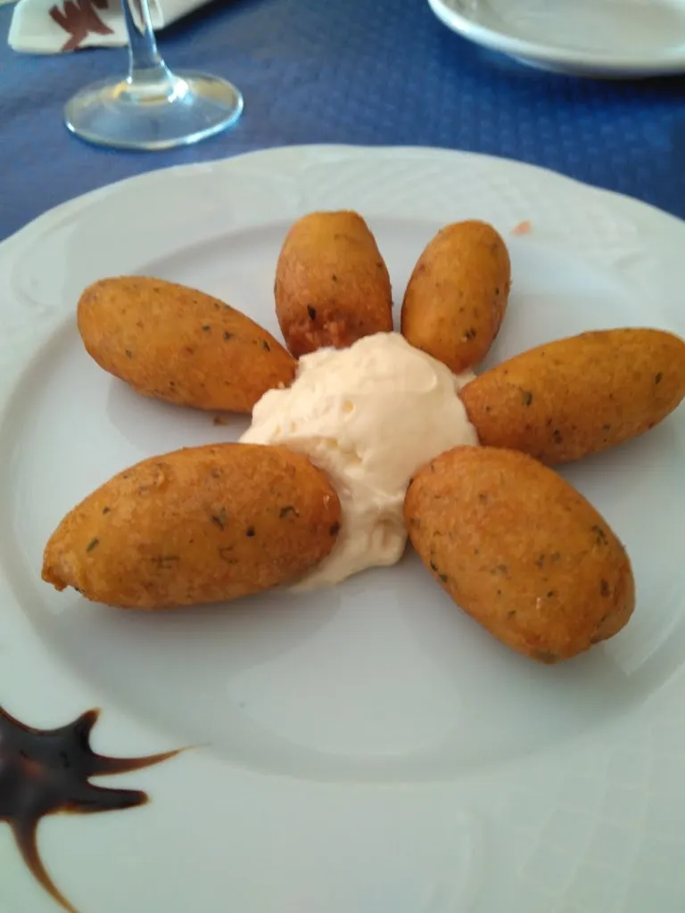 Menu_Sabor de Galicia_Villajoyosa/Vila Joiosa la_image_9