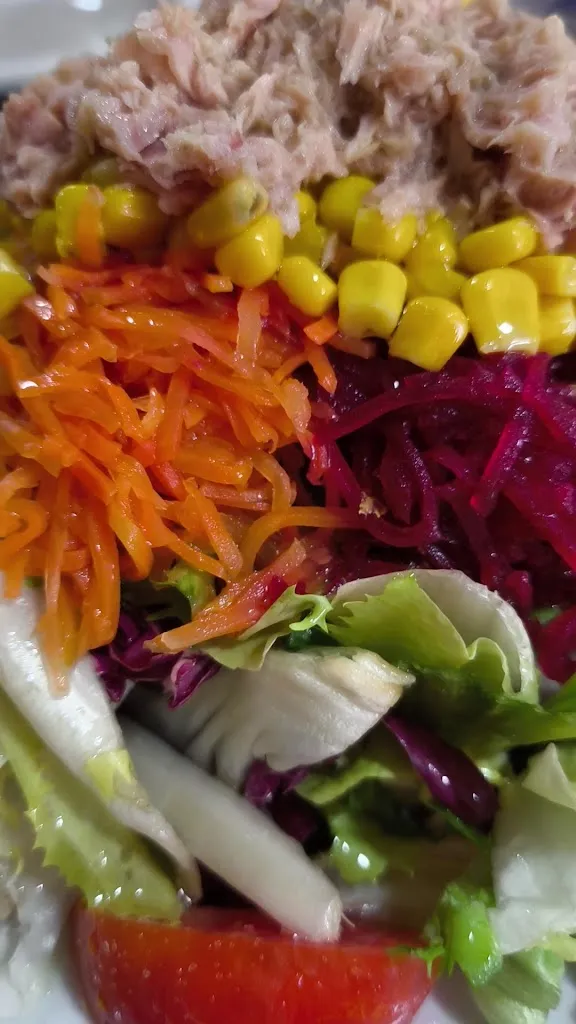 Sabor de Galicia_Villajoyosa/Vila Joiosa la_slider_image_2