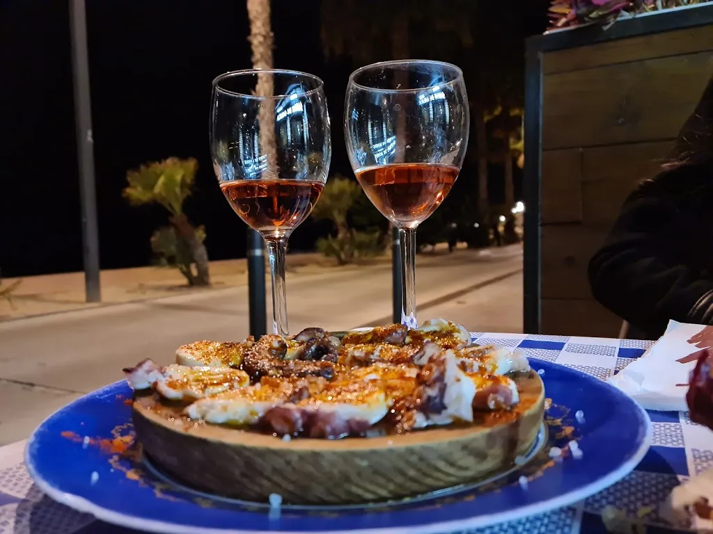 Sabor de Galicia_Villajoyosa/Vila Joiosa la_slider_image_3