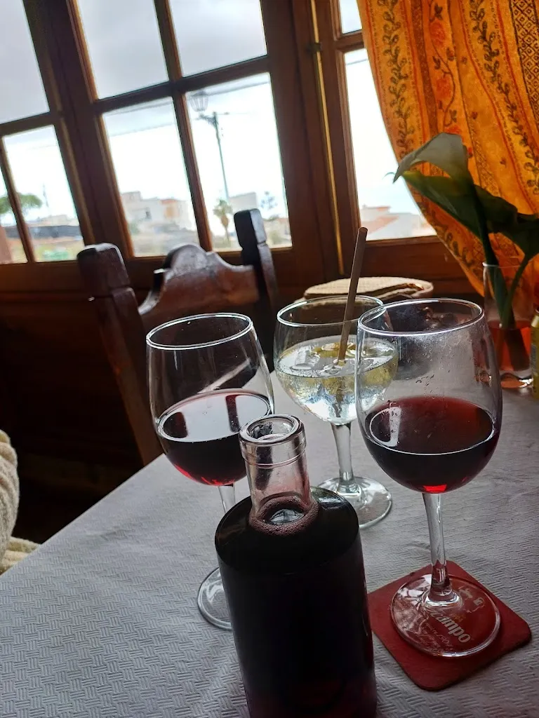 Menu_Bodegón Vargas_Guía de Isora_image_7