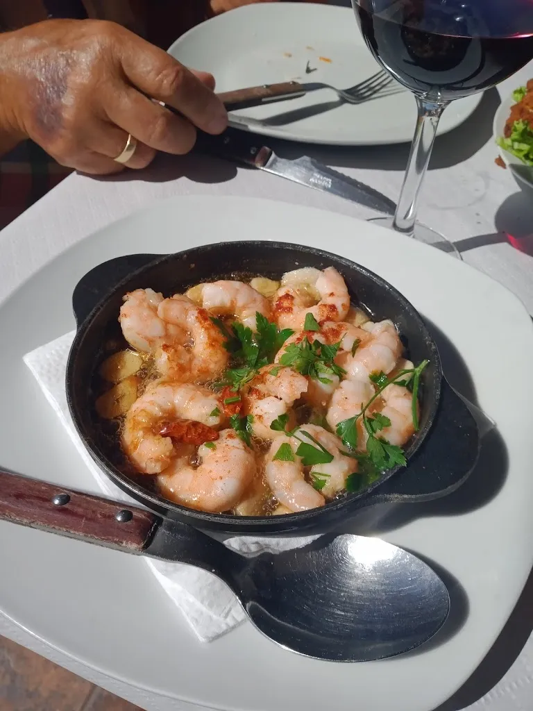 Menu_Bodegón Vargas_Guía de Isora_image_9