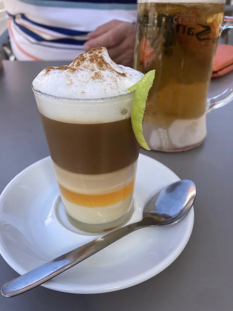 Menu_Bar Restaurante Antonio_Guía de Isora_image_5