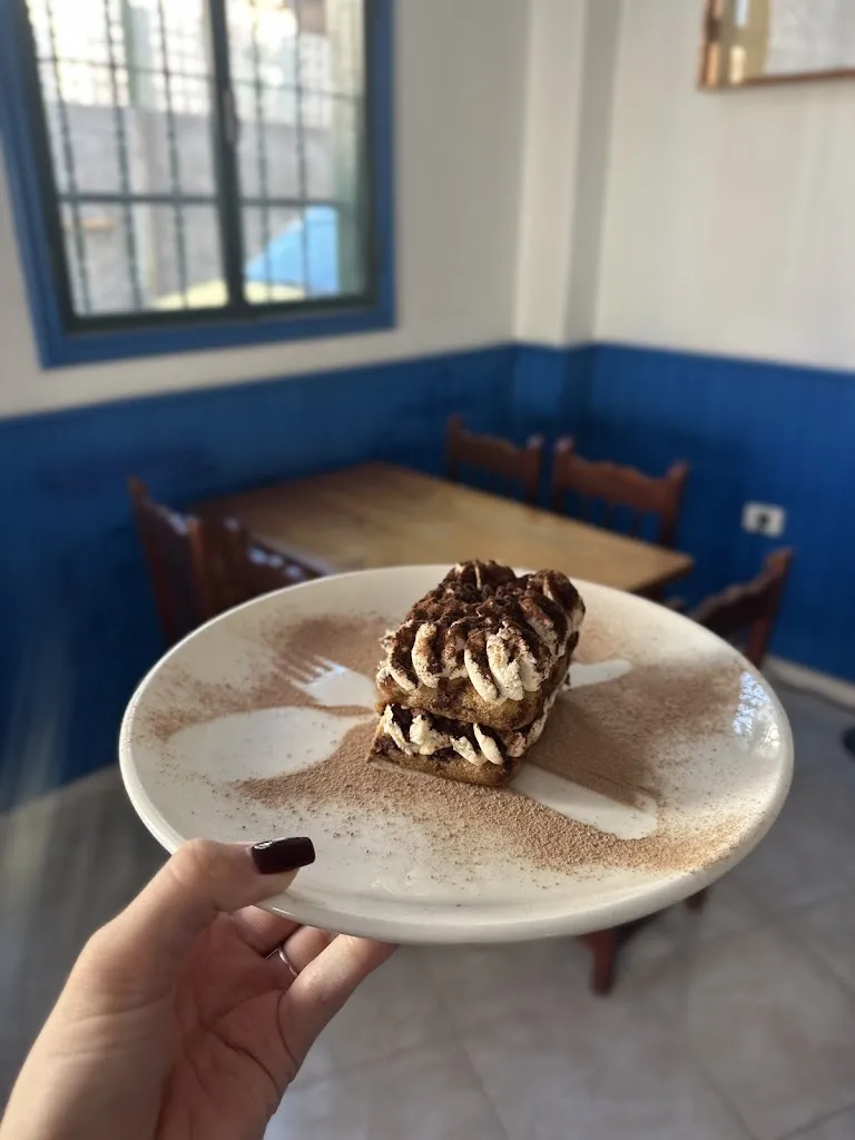 Menu_Bar Restaurante Antonio_Guía de Isora_image_6