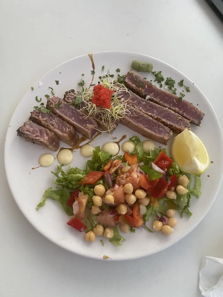 Menu_Bar Restaurante Antonio_Guía de Isora_image_7