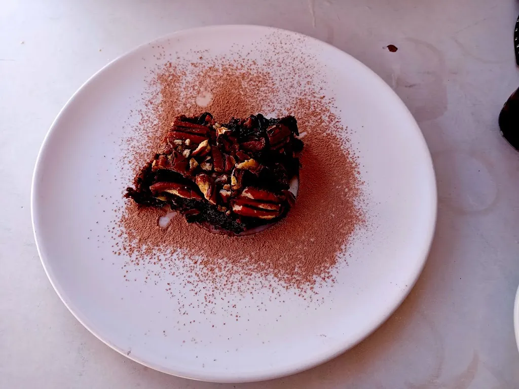 Menu_Bar Restaurante Antonio_Guía de Isora_image_8