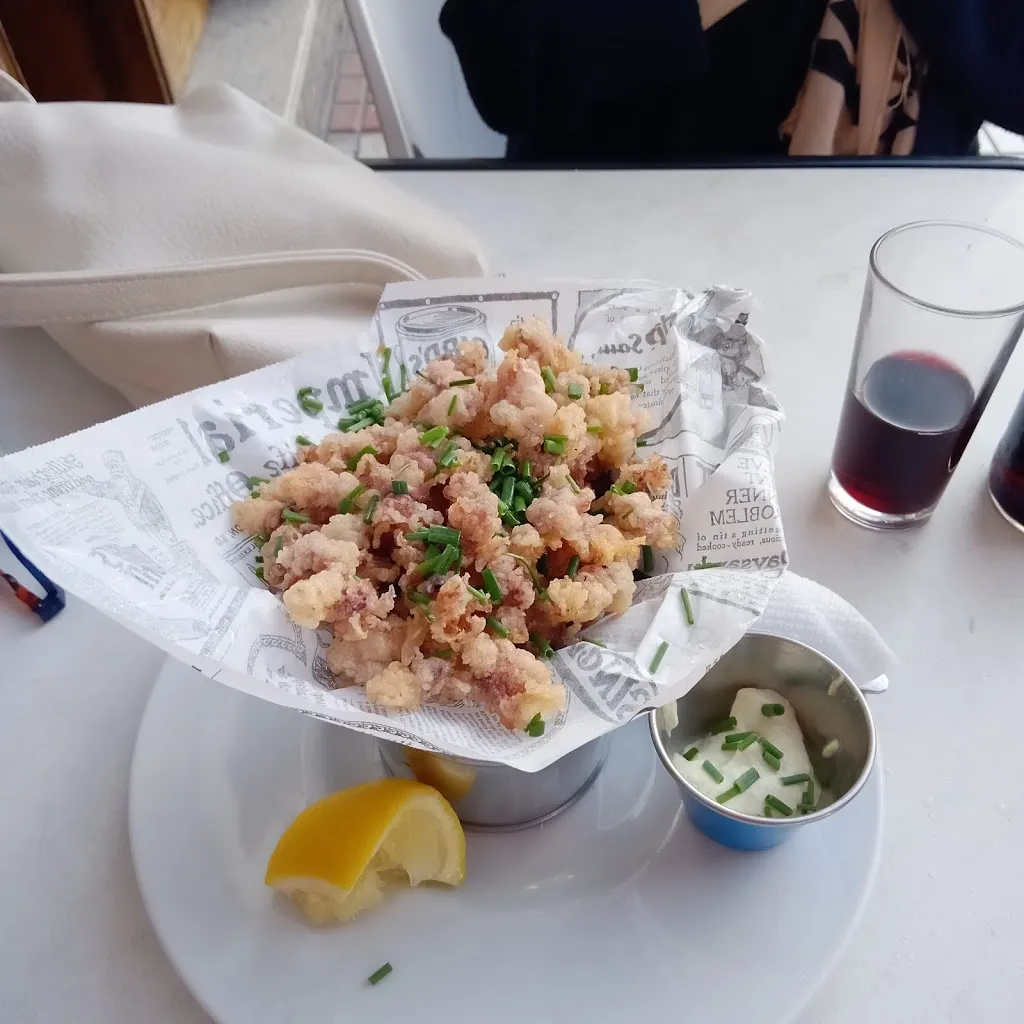 Menu_Bar Restaurante Antonio_Guía de Isora_image_9